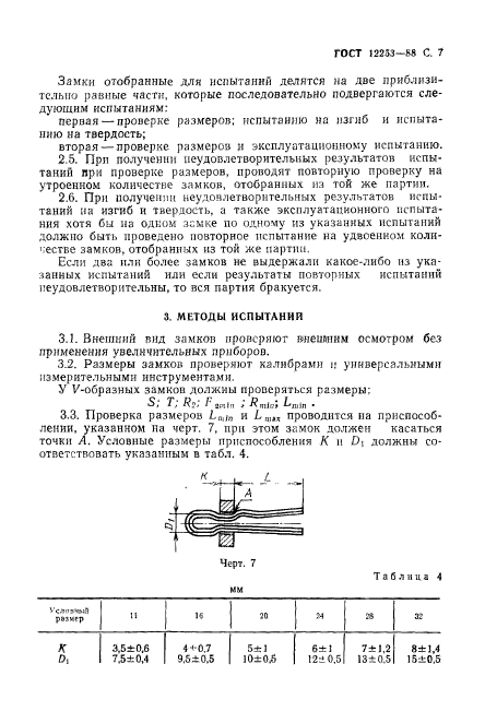 ГОСТ 12253-88