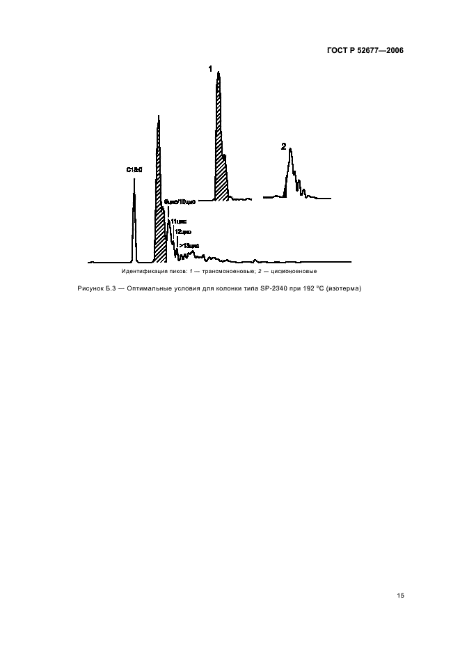 ГОСТ Р 52677-2006