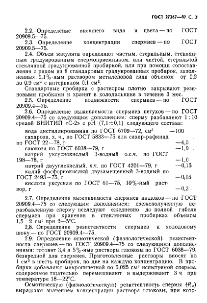 ГОСТ 27267-87