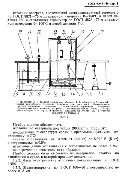 ГОСТ 9.712-86