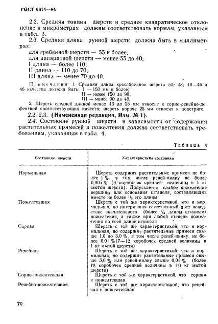 ГОСТ 6614-84