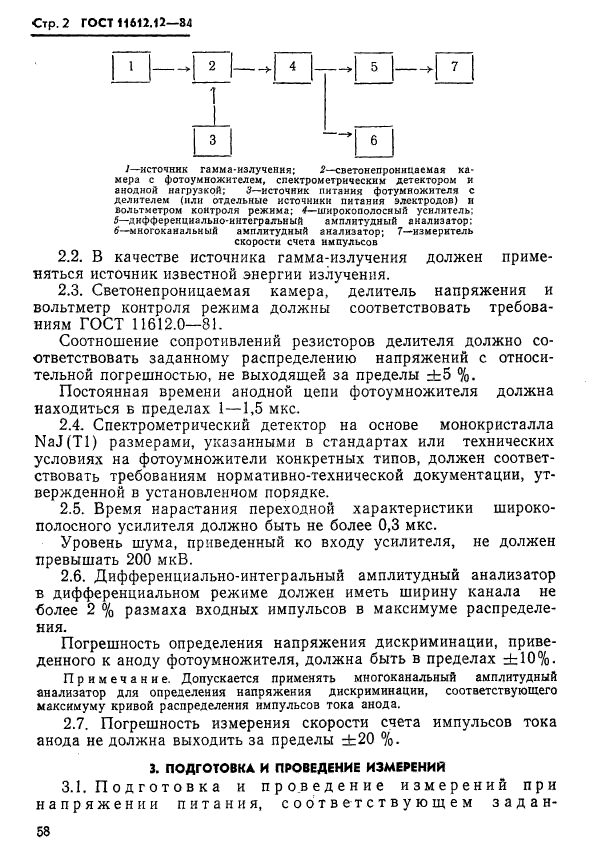 ГОСТ 11612.12-84