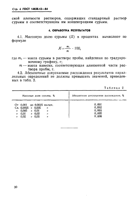 ГОСТ 14638.12-84