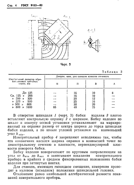 ГОСТ 9152-83