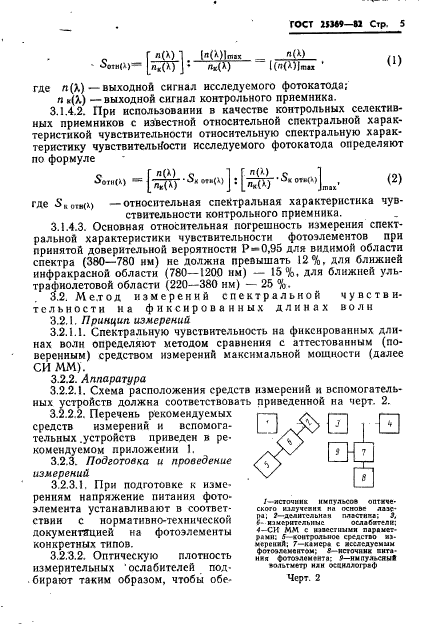 ГОСТ 25369-82