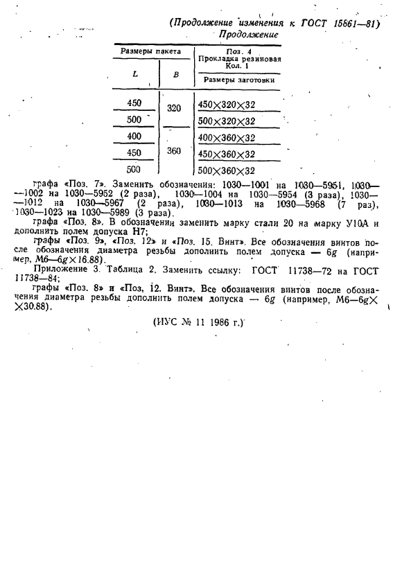 ГОСТ 15861-81