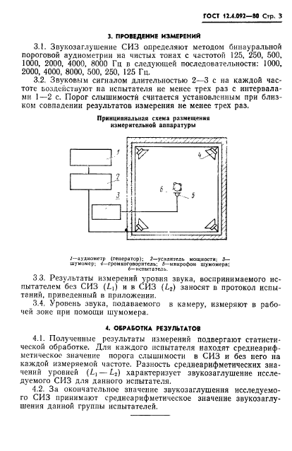 ГОСТ 12.4.092-80