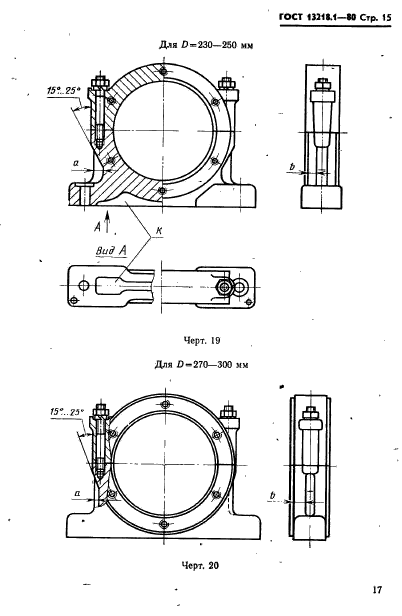 ГОСТ 13218.1-80