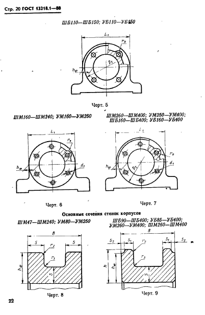 ГОСТ 13218.1-80