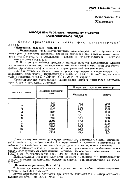 ГОСТ 8.368-79