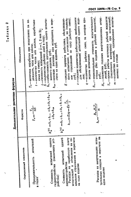 ГОСТ 22976-78