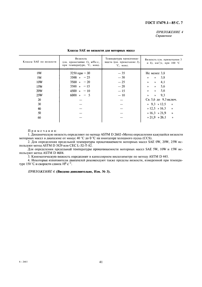 ГОСТ 17479.1-85