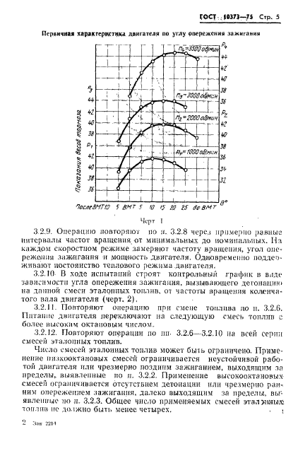 ГОСТ 10373-75