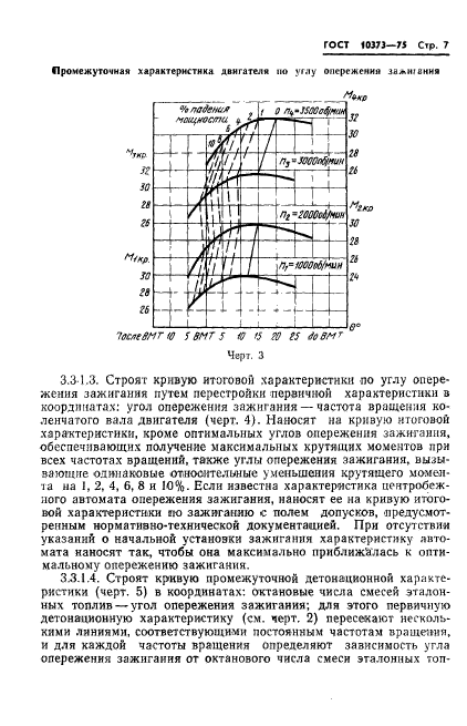 ГОСТ 10373-75