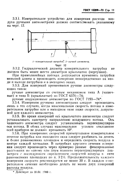 ГОСТ 12259-75