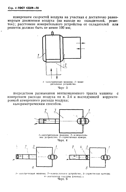 ГОСТ 12259-75