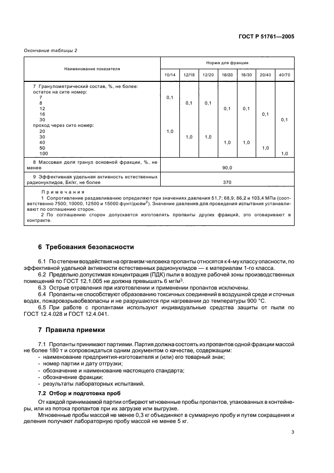 ГОСТ Р 51761-2005