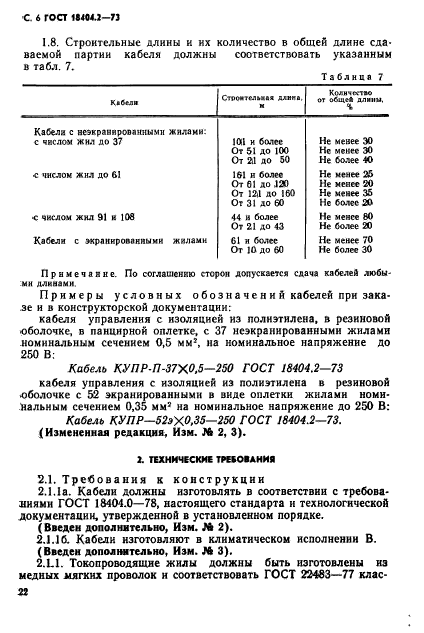 ГОСТ 18404.2-73