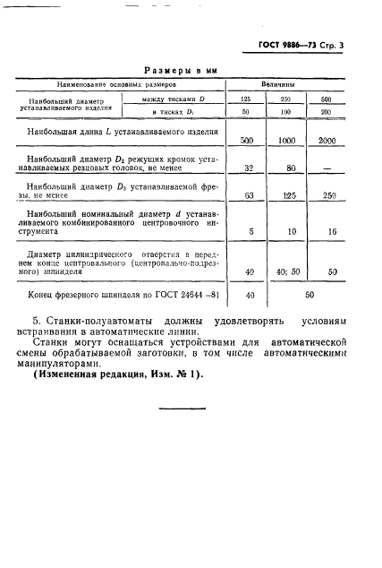 ГОСТ 9886-73