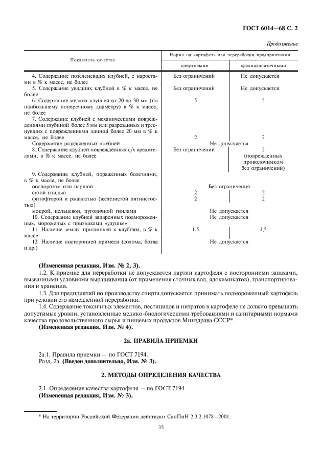 ГОСТ 6014-68