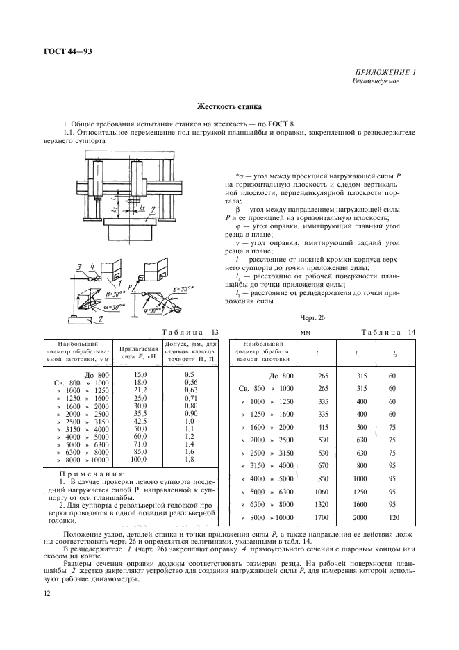 ГОСТ 44-93