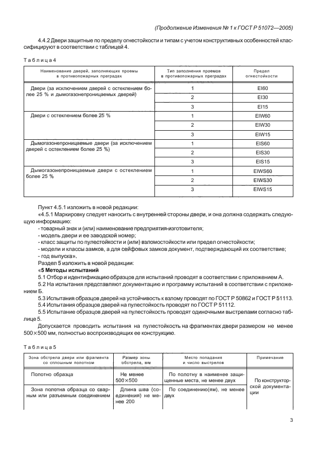 ГОСТ Р 51072-2005