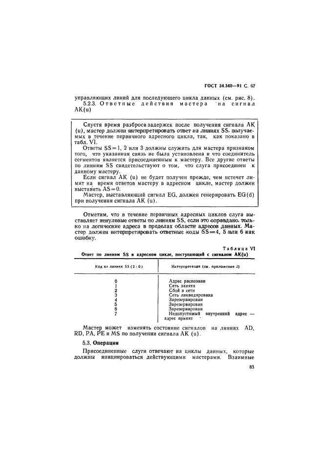 ГОСТ 34.340-91