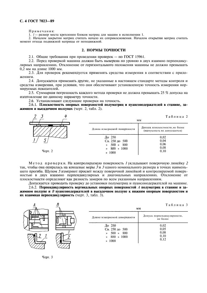 ГОСТ 7023-89