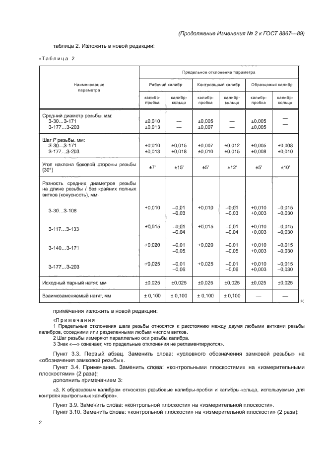 ГОСТ 8867-89