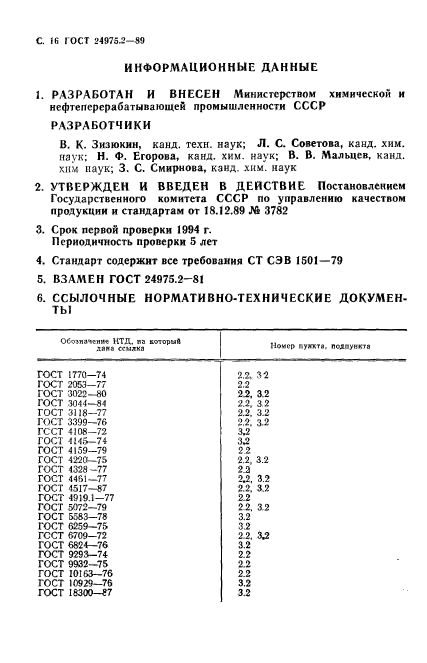 ГОСТ 24975.2-89