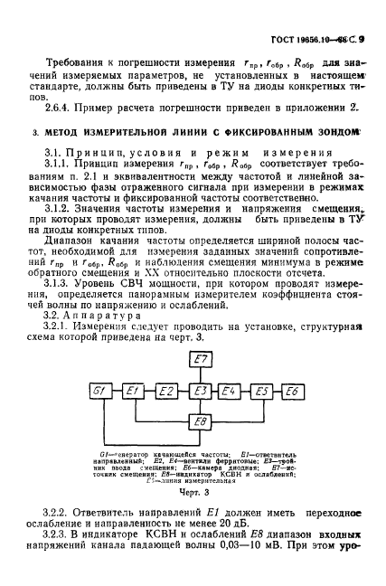 ГОСТ 19656.10-88
