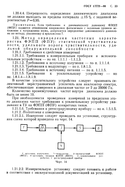 ГОСТ 17772-88