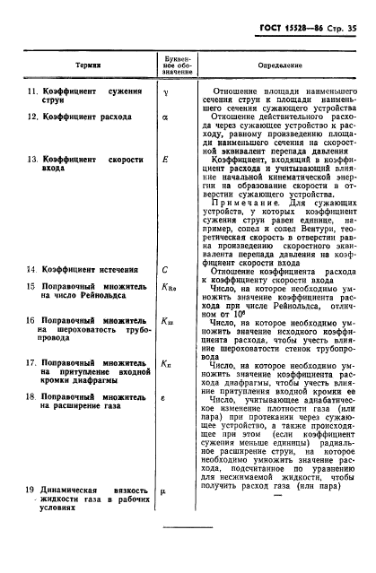 ГОСТ 15528-86