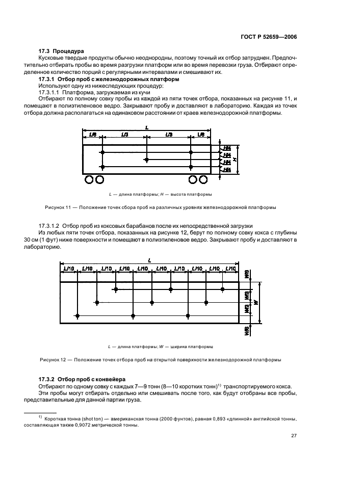 ГОСТ Р 52659-2006