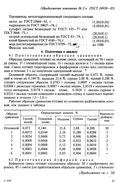 ГОСТ 24938-85