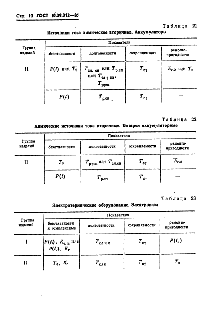 ГОСТ 20.39.312-85