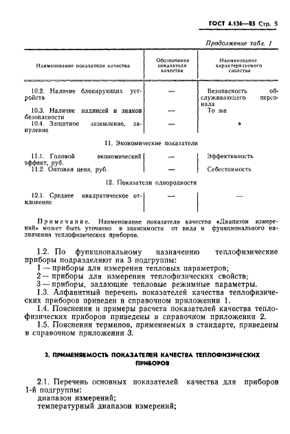 ГОСТ 4.136-85