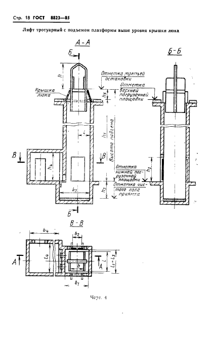 ГОСТ 8823-85