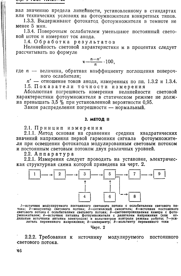 ГОСТ 11612.9-84