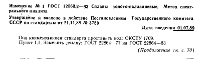 ГОСТ 12563.2-83