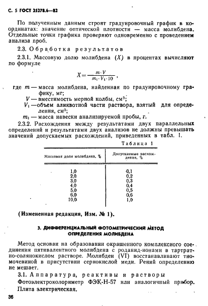 ГОСТ 25278.6-82
