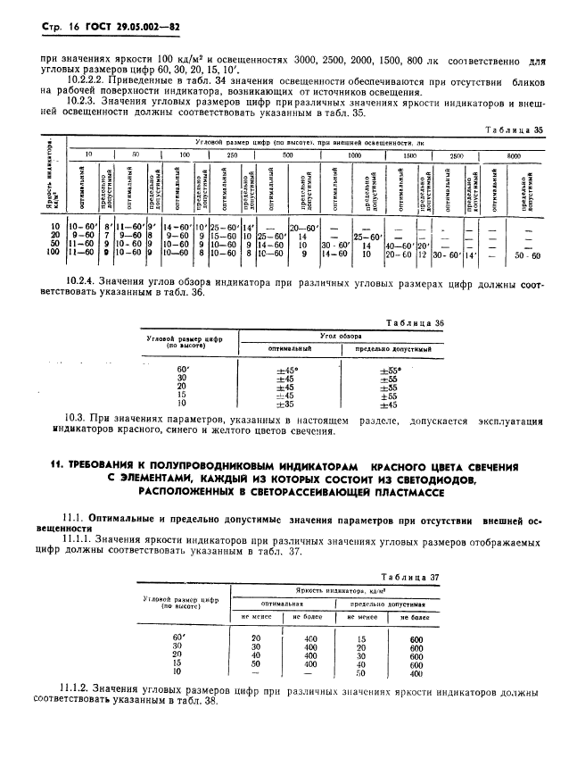 ГОСТ 29.05.002-82