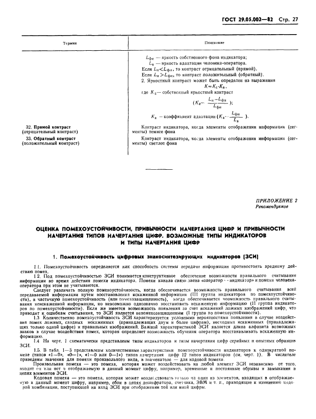 ГОСТ 29.05.002-82