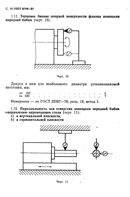 ГОСТ 8716-81