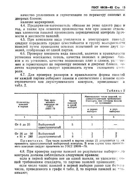 ГОСТ 18128-82