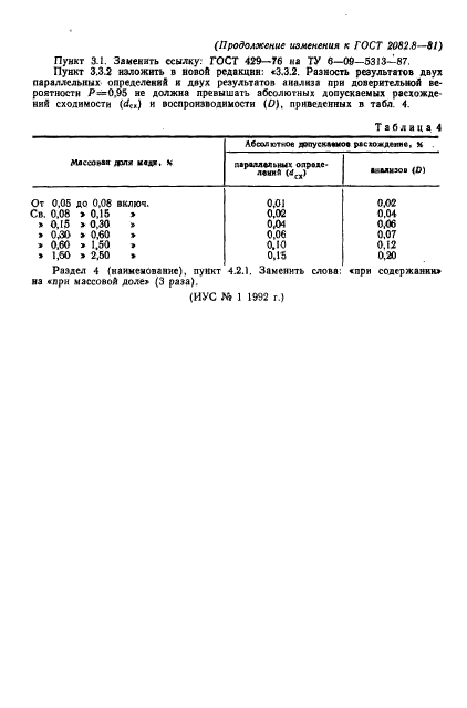 ГОСТ 2082.8-81