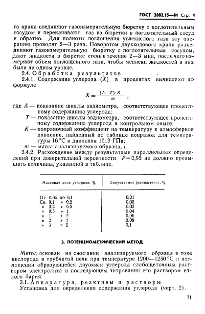 ГОСТ 2082.15-81