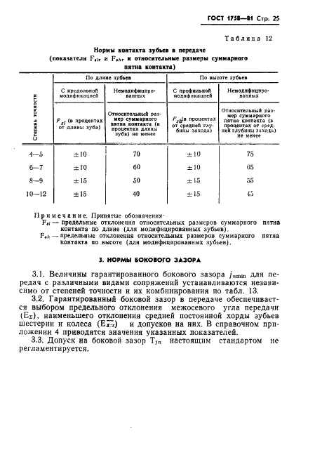 ГОСТ 1758-81