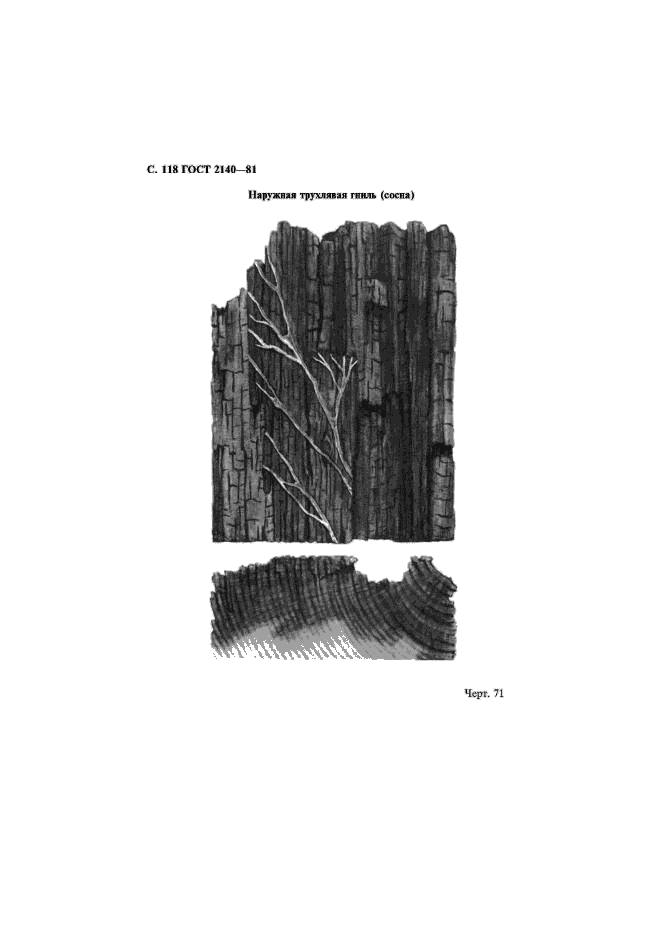 ГОСТ 2140-81