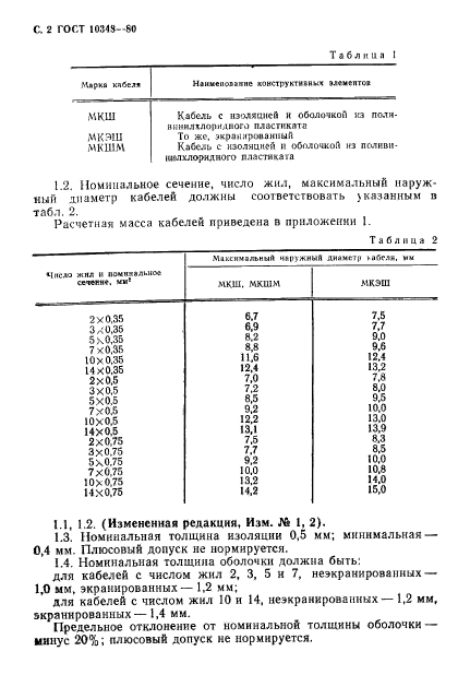 ГОСТ 10348-80